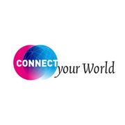 Connect your World - 08.02.24