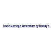 Erotic massage Amsterdam - 14.12.20