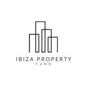 Ibiza Property Fund - 17.04.23