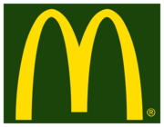 McDonald's Amsterdam Damrak 8 - 16.11.20