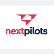 Nextpilots B.V. - 22.03.24