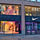 Nike Store Amsterdam - 14.11.17