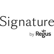 Signature by Regus - Amsterdam, Strawinskyhuis - 08.03.24