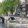 Stromma Canal Tours - 20.02.23
