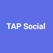 TAP Social - 20.10.23