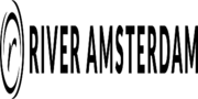 The River Amsterdam - 16.05.21