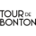 Tour de BonTon | Discover the secrets of a sex worker Photo