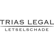 Trias Legal Zuidas - 03.09.20