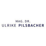 Mag. Dr. Ulrike Pilsbacher - 11.08.20