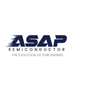 ASAP Semiconductor - 01.06.23