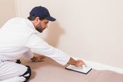 OC Professional Carpet Repair - 11.09.20