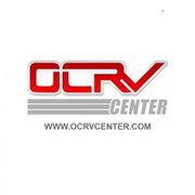 OCRV - RV Collision Repair & Paint Shop - 23.10.17