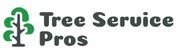Tree Services Pro of Anaheim - 22.06.21