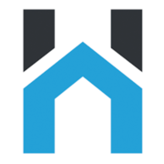 Matt Desharnais | Homebridge | Mortgage Loan Originator - 12.04.22