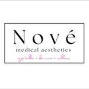 Nové Medical Aesthetics, LLC - 14.11.23