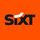 SIXT | Location voiture Angers gare Photo