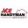 Ace Handyman Services Ann Arbor Photo