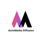 ActivMedia Diffusion - 19.05.23