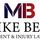 Mike Bell Accident & Injury Lawyers, LLC Photo