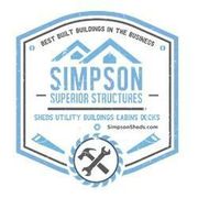Simpson Superior Structures LLC - 25.03.24