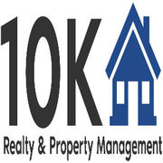 10K Realty and Property Management - 02.01.20