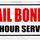 A-Affordable Bail Bonds Photo