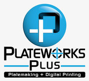 Plateworks Plus - 27.08.15