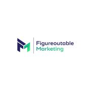 Figureoutable Marketing - 22.11.21