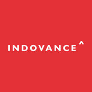Indovance Inc - 22.12.22