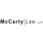 McCarty Law LLP Photo