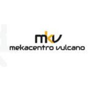 Mekacentro Vulcano S.L. - 30.01.23
