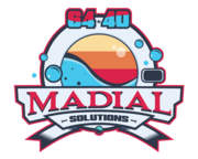 Madial Solutions - 10.04.19