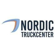Nordic Truckcenter DAF - 16.01.24