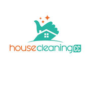 House Cleaning West Northwest - 01.10.19