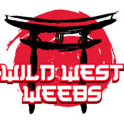 Wild West Weebs - 29.11.22