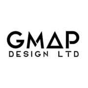 GMAP Design - 25.01.24