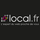LOCAL.FR | Création site internet | Lyon Photo
