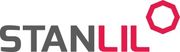 StanLil Construction Ltd - 17.11.23