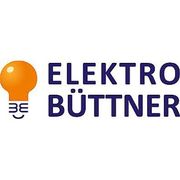Elektro Büttner GmbH - 24.10.23