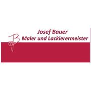 Josef Bauer Malerbetrieb - 16.01.24