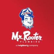 Mr. Rooter Plumbing of Northern Virginia - 01.02.23