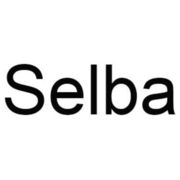 Selba - 06.04.22