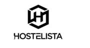 Hostelista | Hostel in Athens - 01.11.22