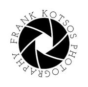 Frank Kotsos Photography - 28.10.22