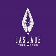 Cascade Tree Works - 03.09.21