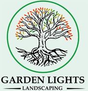 Garden Lights Landscaping - 12.05.22