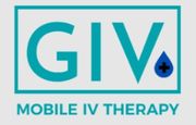 GIV-Mobile IV Therapy-Atlanta - 14.02.24