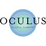 Oculus Plastic Surgery - 27.12.23