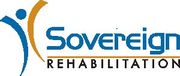 Sovereign Rehabilitation - 26.03.19