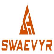 Swaevyr Engineering - 11.02.24